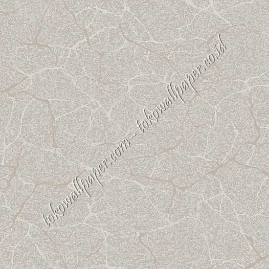 LORENZO LZ-406-10
Wallpaper